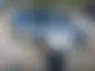 Vehicle Image- 2016 Chevrolet Malibu