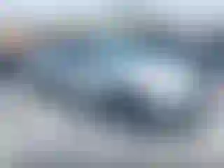 Vehicle Image- 2016 Chevrolet Malibu