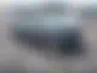 Vehicle Image- 2013 Chevrolet Malibu