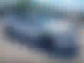 Vehicle Image- 2013 Chevrolet Malibu