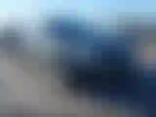 Vehicle Image- 2013 Chevrolet Malibu