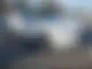 Vehicle Image- 2016 Chevrolet Malibu