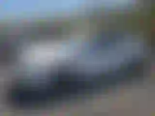Vehicle Image- 2016 Chevrolet Malibu