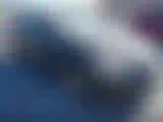 Vehicle Image- 2016 Chevrolet Malibu