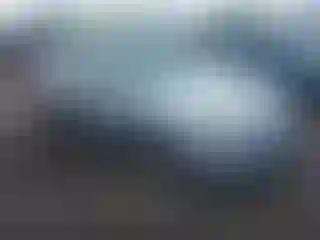 Vehicle Image- 2013 Chevrolet Malibu