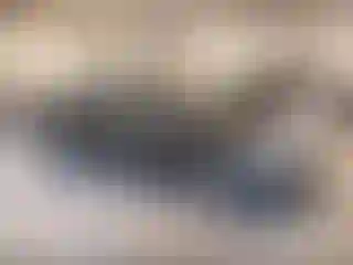 Vehicle Image- 2016 Chevrolet Malibu