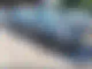 Vehicle Image- 2016 Chevrolet Malibu