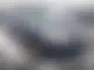 Vehicle Image- 2013 Chevrolet Malibu