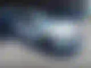 Vehicle Image- 2013 Chevrolet Malibu