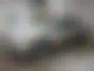 Vehicle Image- 2013 Chevrolet Malibu