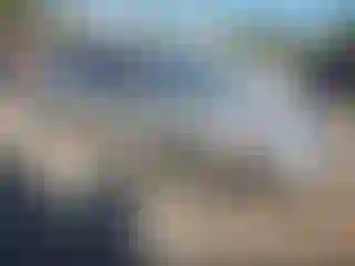 Vehicle Image- 2013 Chevrolet Malibu