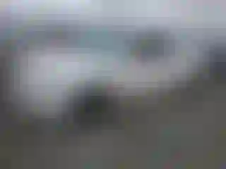 Vehicle Image- 2016 Chevrolet Malibu