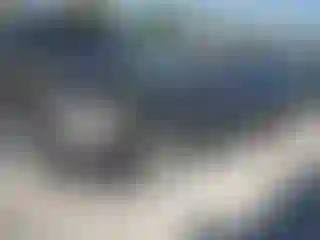 Vehicle Image- 2013 Chevrolet Malibu