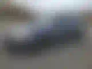 Vehicle Image- 2013 Chevrolet Malibu