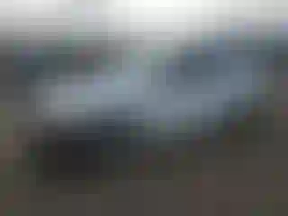 Vehicle Image- 2016 Chevrolet Malibu