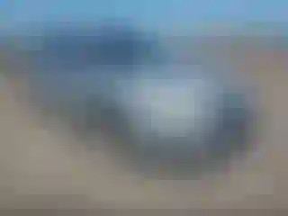 Vehicle Image- 2016 Chevrolet Malibu