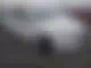 Vehicle Image- 2016 Chevrolet Malibu