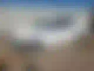 Vehicle Image- 2016 Chevrolet Malibu