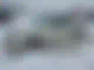 Vehicle Image- 2013 Chevrolet Malibu