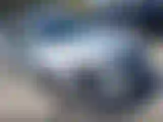 Vehicle Image- 2013 Chevrolet Malibu