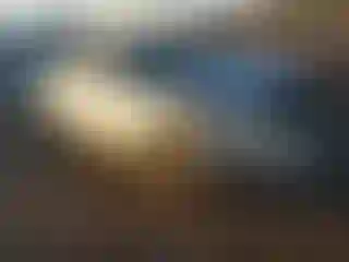 Vehicle Image- 2013 Chevrolet Malibu