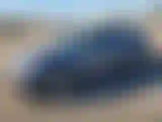 Vehicle Image- 2013 Chevrolet Malibu