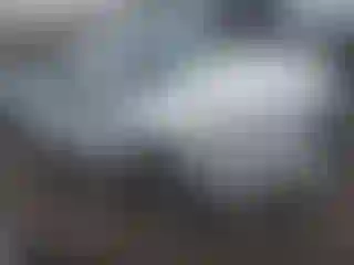 Vehicle Image- 2016 Chevrolet Malibu