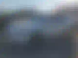 Vehicle Image- 2016 Chevrolet Malibu