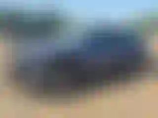 Vehicle Image- 2013 Chevrolet Malibu