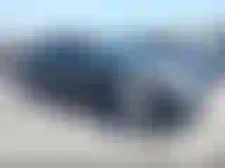 Vehicle Image- 2013 Chevrolet Malibu