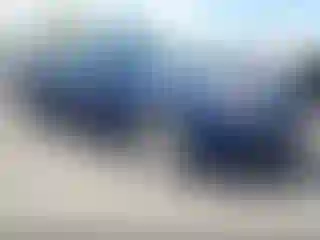 Vehicle Image- 2013 Chevrolet Malibu