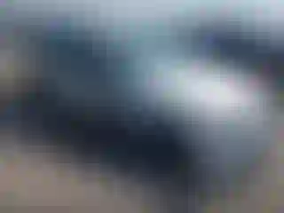 Vehicle Image- 2013 Chevrolet Malibu