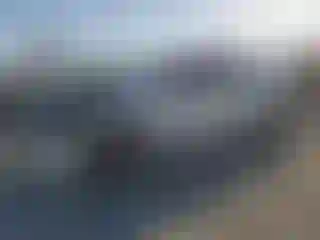 Vehicle Image- 2016 Chevrolet Malibu