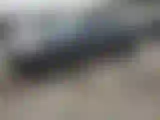 Vehicle Image- 2013 Chevrolet Malibu