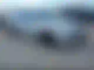 Vehicle Image- 2016 Chevrolet Malibu