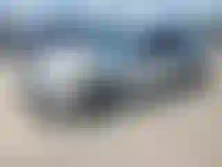 Vehicle Image- 2016 Chevrolet Malibu