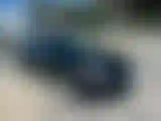 Vehicle Image- 2016 Chevrolet Malibu