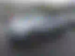 Vehicle Image- 2016 Chevrolet Malibu