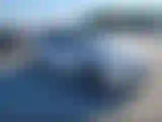 Vehicle Image- 2016 Chevrolet Malibu