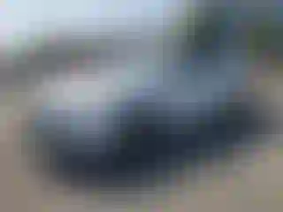Vehicle Image- 2016 Chevrolet Malibu