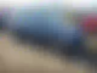 Vehicle Image- 2014 Chevrolet Malibu