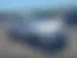 Vehicle Image- 2015 Chevrolet Malibu
