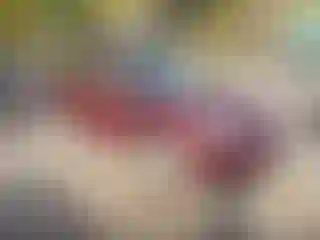 Vehicle Image- 2015 Chevrolet Malibu