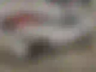 Vehicle Image- 2015 Chevrolet Malibu