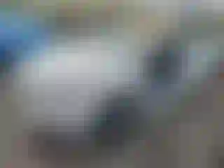 Vehicle Image- 2015 Chevrolet Malibu