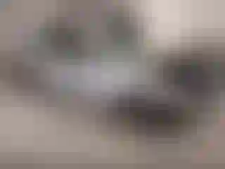 Vehicle Image- 2015 Chevrolet Malibu