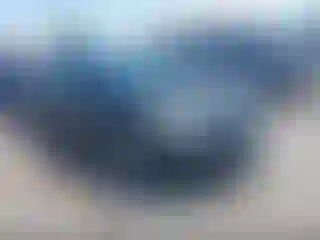 Vehicle Image- 2015 Chevrolet Malibu
