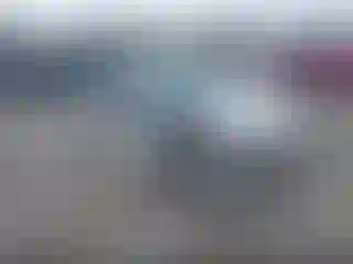 Vehicle Image- 2015 Chevrolet Malibu