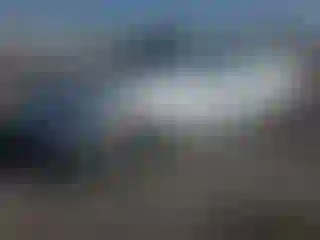 Vehicle Image- 2015 Chevrolet Malibu