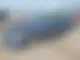 Vehicle Image- 2014 Chevrolet Malibu